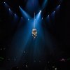 Foto  op Concert Of the Year - 23/11 - Ziggo Dome