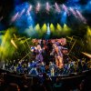 Foto Chantal Janzen op Concert Of the Year - 23/11 - Ziggo Dome