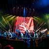 Foto  op Concert Of the Year - 23/11 - Ziggo Dome