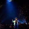 Cabaretinfo review: Concert Of the Year - 23/11 - Ziggo Dome