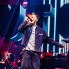 Foto Flemming op Concert Of the Year - 23/11 - Ziggo Dome