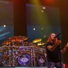 Cabaretinfo review: Dream Theater - 24/11 - AFAS Live