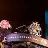 Festivalinfo review: Dream Theater - 24/11 - AFAS Live