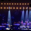 Foto Jacob Collier te Jacob Collier - 26/11 - AFAS Live