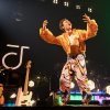 Foto Jacob Collier op Jacob Collier - 26/11 - AFAS Live