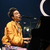 Foto Jacob Collier op Jacob Collier - 26/11 - AFAS Live