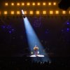 Foto Jacob Collier op Jacob Collier - 26/11 - AFAS Live