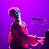 Foto Jacob Collier op Jacob Collier - 26/11 - AFAS Live