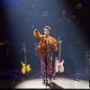 Foto Jacob Collier op Jacob Collier - 26/11 - AFAS Live