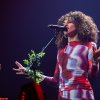Foto Jacob Collier op Jacob Collier - 26/11 - AFAS Live