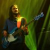 Foto Purpendicular op Ian Paice / Purpendicular - 01/12 - Patronaat
