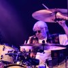 Foto Ian Paice te Ian Paice / Purpendicular - 01/12 - Patronaat