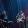 Foto Purpendicular op Ian Paice / Purpendicular Patronaat