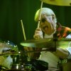 Foto Ian Paice te Ian Paice / Purpendicular - 01/12 - Patronaat