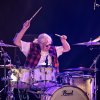 Foto Ian Paice te Ian Paice / Purpendicular - 01/12 - Patronaat