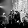Foto The Kik te The Kik - 01/12 - TivoliVredenburg