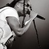 Foto Jonna Fraser op Jonna Fraser - 28/11- Ziggo Dome