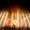 Foto Jonna Fraser op Jonna Fraser - 28/11- Ziggo Dome