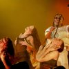 Foto Jonna Fraser op Jonna Fraser - 28/11- Ziggo Dome