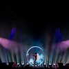 Foto Jonna Fraser op Jonna Fraser - 28/11- Ziggo Dome