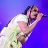 Foto Jonna Fraser op Jonna Fraser - 28/11- Ziggo Dome