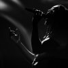 Foto Jonna Fraser op Jonna Fraser - 28/11- Ziggo Dome