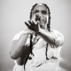 Foto Jonna Fraser op Jonna Fraser - 28/11- Ziggo Dome