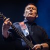 UB40 foto UB40: Celebrating 45 Years Of Ub40 - 29/11 - Ziggo Dome