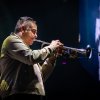 UB40 foto UB40: Celebrating 45 Years Of Ub40 - 29/11 - Ziggo Dome