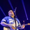 Foto Rag'n'Bone Man op Rag'n'Bone Man - 02/12 - AFAS Live