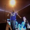 Foto Rag'n'Bone Man op Rag'n'Bone Man - 02/12 - AFAS Live