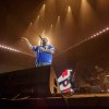 Foto Rag'n'Bone Man op Rag'n'Bone Man - 02/12 - AFAS Live