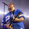 Foto Rag'n'Bone Man op Rag'n'Bone Man - 02/12 - AFAS Live