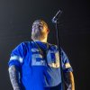 Foto Rag'n'Bone Man te Rag'n'Bone Man - 02/12 - AFAS Live