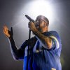 Foto Rag'n'Bone Man op Rag'n'Bone Man - 02/12 - AFAS Live