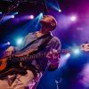 Foto The Xcerts te You Me At Six - Farewell Tour - 02/12 - Effenaar