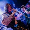 Cabaretinfo review: You Me At Six - Farewell Tour - 02/12 - Effenaar