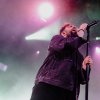 Foto You Me At Six te You Me At Six - Farewell Tour - 02/12 - Effenaar