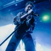 Foto You Me At Six te You Me At Six - Farewell Tour - 02/12 - Effenaar