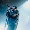 Foto You Me At Six te You Me At Six - Farewell Tour - 02/12 - Effenaar