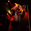 Foto Mouth Culture op You Me At Six - Farewell Tour - 02/12 - Effenaar