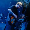 Foto You Me At Six te You Me At Six - Farewell Tour - 02/12 - Effenaar
