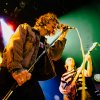 Foto Mouth Culture op You Me At Six - Farewell Tour - 02/12 - Effenaar