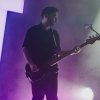 Foto You Me At Six te You Me At Six - Farewell Tour - 02/12 - Effenaar
