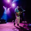 Foto The Xcerts te You Me At Six - Farewell Tour - 02/12 - Effenaar