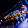 Foto The Xcerts te You Me At Six - Farewell Tour - 02/12 - Effenaar