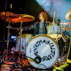 Foto Mouth Culture op You Me At Six - Farewell Tour - 02/12 - Effenaar