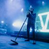 Foto You Me At Six te You Me At Six - Farewell Tour - 02/12 - Effenaar
