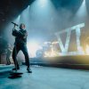 Foto You Me At Six te You Me At Six - Farewell Tour - 02/12 - Effenaar