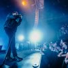 Foto You Me At Six te You Me At Six - Farewell Tour - 02/12 - Effenaar